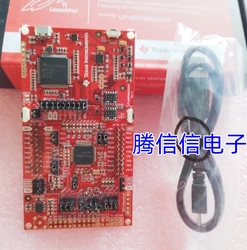 LP-MSPM0G3507 MSPM0G3507 LaunchPad development kit for 80-MH