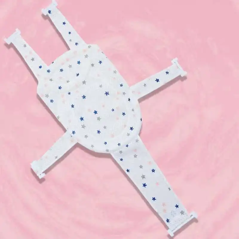 Soft Breathable Baby Shower Ne - Baby Products Skin Care 리뷰 및 가격