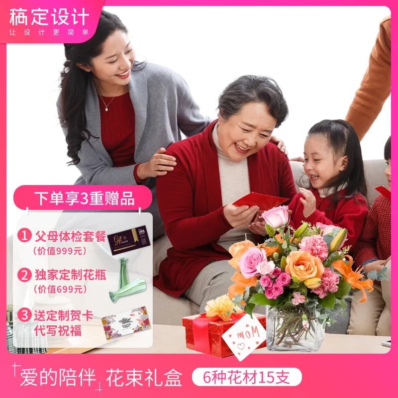 #71 Highest Rated Electric Torque Wrenches to Buy in 2026