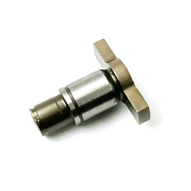 ABAG N439275 N474539 N114621 Impact Anvil Assembly Compatible With For  DCF885 DCF886 DCF827 DCF845 DCF835