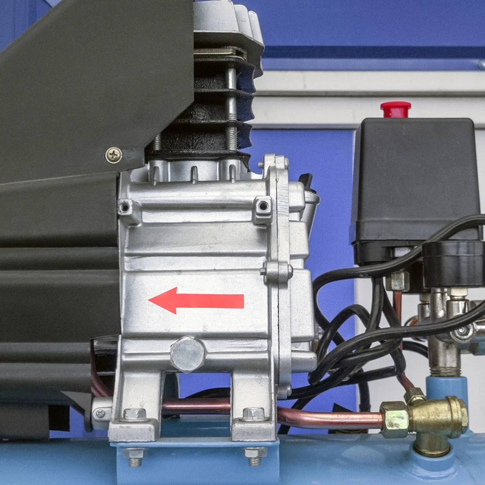 

50 шт. наклеек-стрелок для маркировки, универсальные указатели направления, предупреждающие знаки для оборудования, стен, пола, для маркировки при ремонте