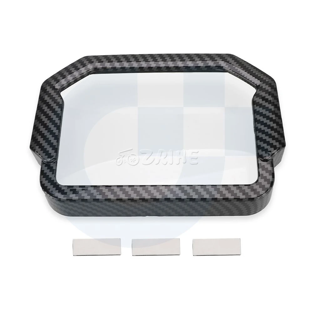 

Moto Parts For Honda CRF 250L CRF250L CRF 250 L Rally CRF 300L 300 L Rally Headlight Protector Cover Grill 2017 2018 2019-2023
