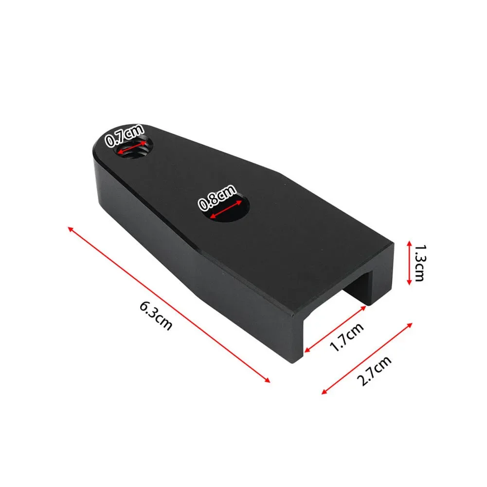 Performance Shift Neutral Gear Assist Module for Touring For Dyna For Softail For Twin For Cam Motorcycle Transmission