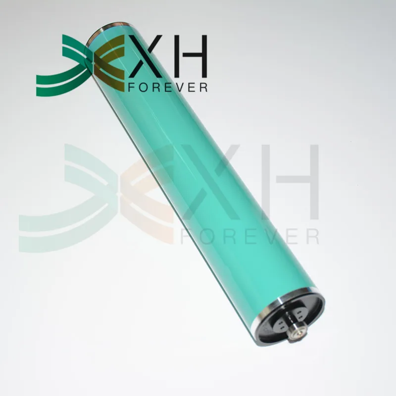 1pc. Japan new OPC DRUM for Ricoh Aficio MP 4000 4001 4002 5000 5001 5002 For Gestetner MP 4001 5001 For Lanier LD040