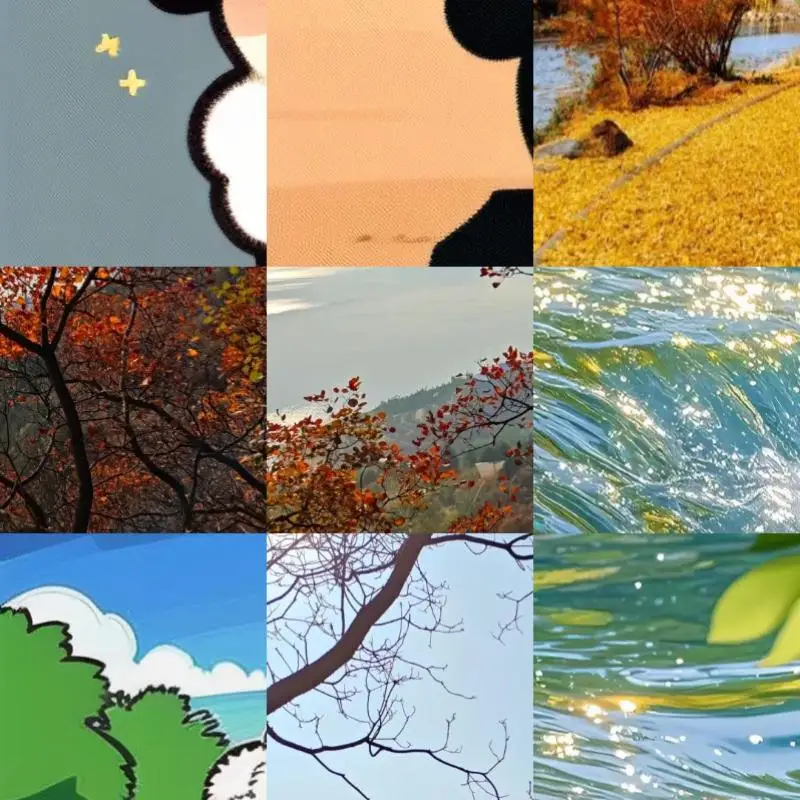 

Радиатор для твердотельного накопителя из алюминиевого сплава, аксессуары для ПК, радиатор охлаждения с ЧПУ, двусторонняя термопрокладка для Nvme 2242/2280