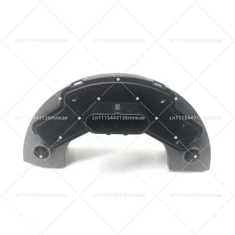Speed Control Module, Air Conditioning Fan Heater Resistance For Heavy Duty Commercial Truck Replacement Parts