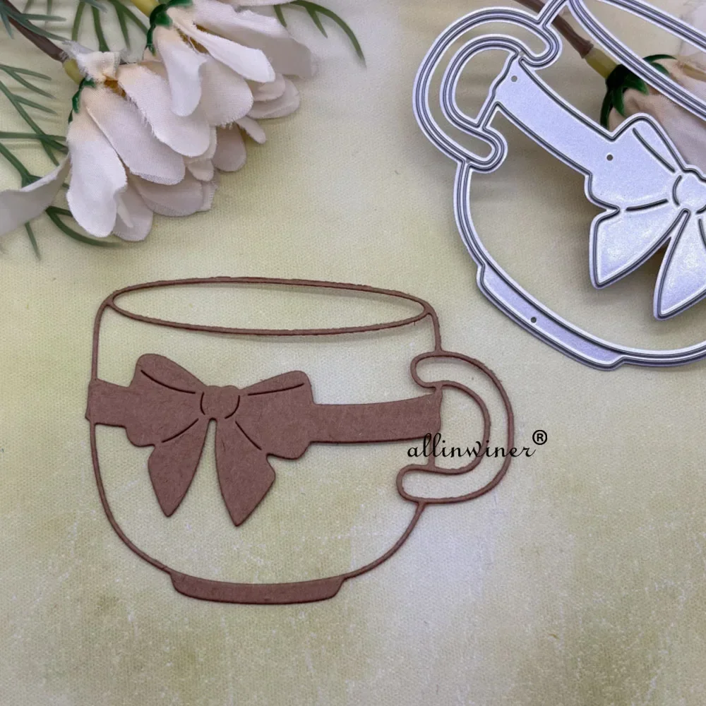 

Holiday party decoration Metal Cutting Dies Stencils Die Cut for DIY Scrapbooking Album Paper Card Embossing