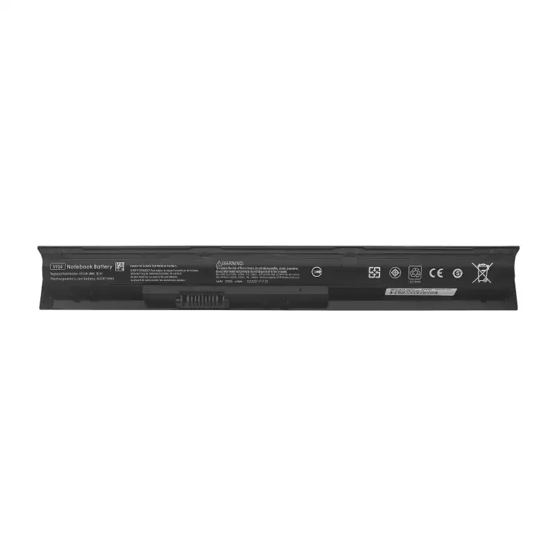 For HSTNN-DB6I DB6K LB6I LB6J LB6K 756744/45-001