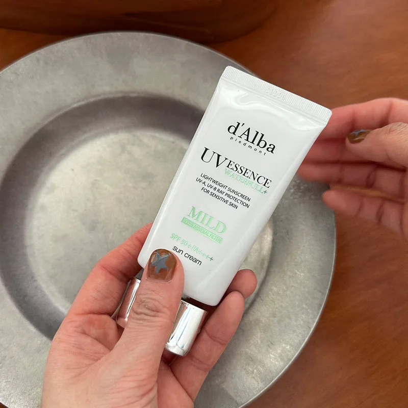 Thumbnail 2 - #19 Best Sunblock to Buy In 2026