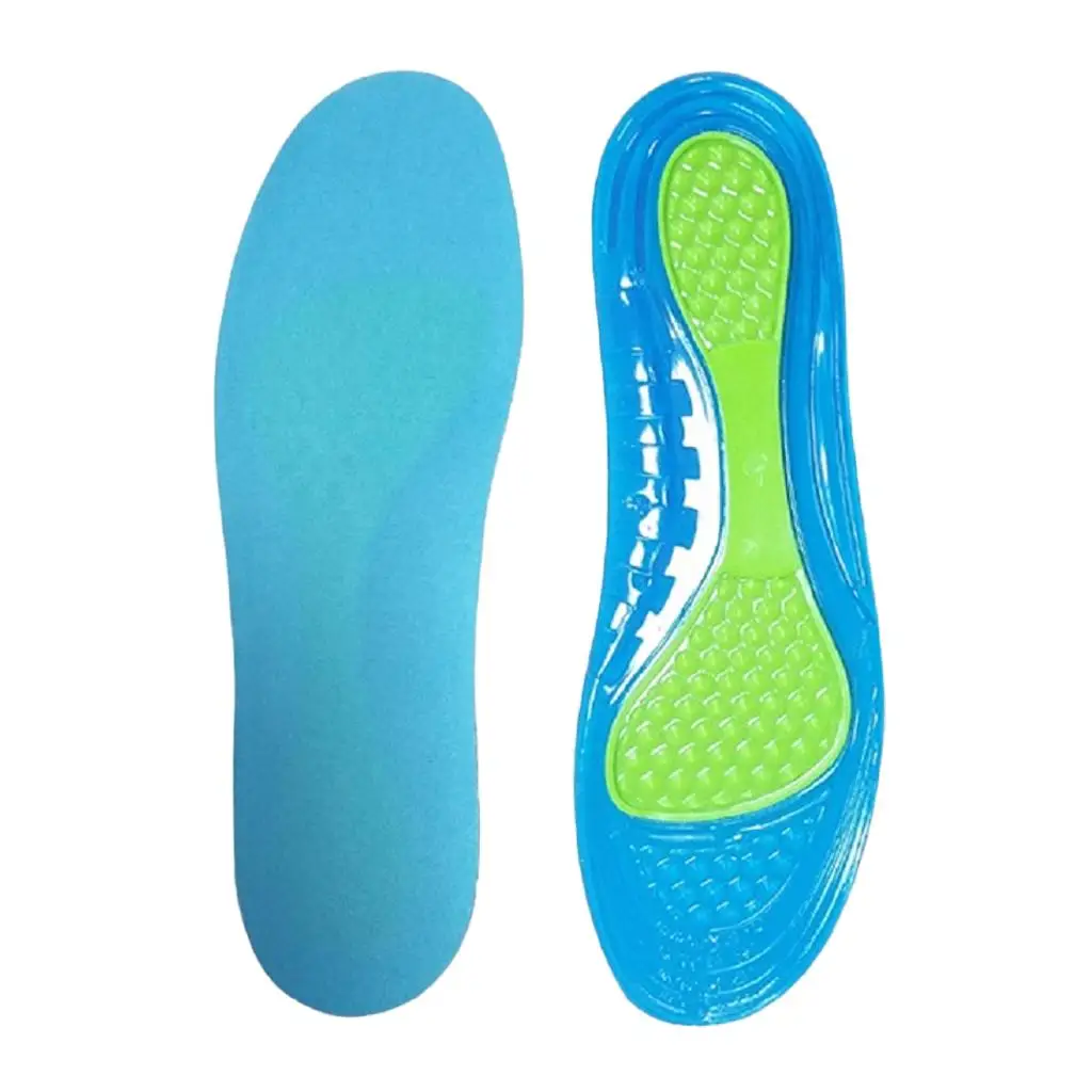 Anti-slip Shock Absorption Sport Walking Running s Sport s Basketball s Soft and comfortable