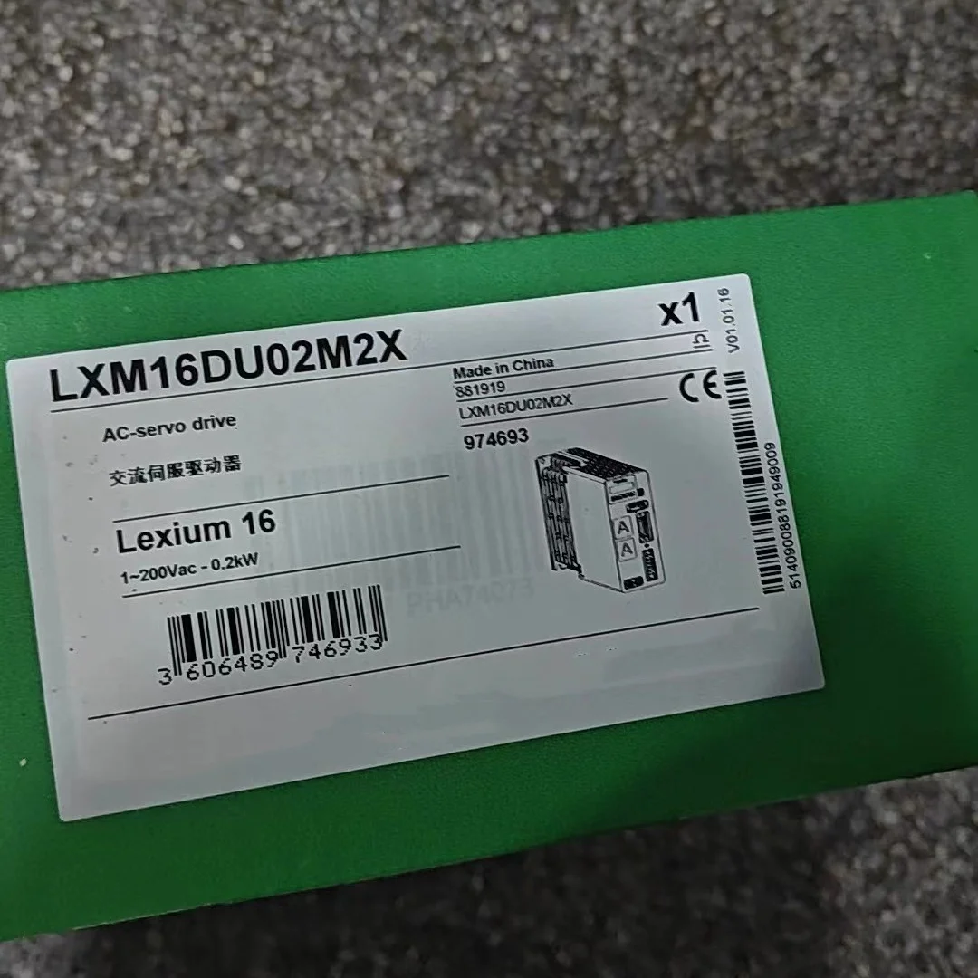 Nuovissimo originale muslimexmuslimexmuslimate