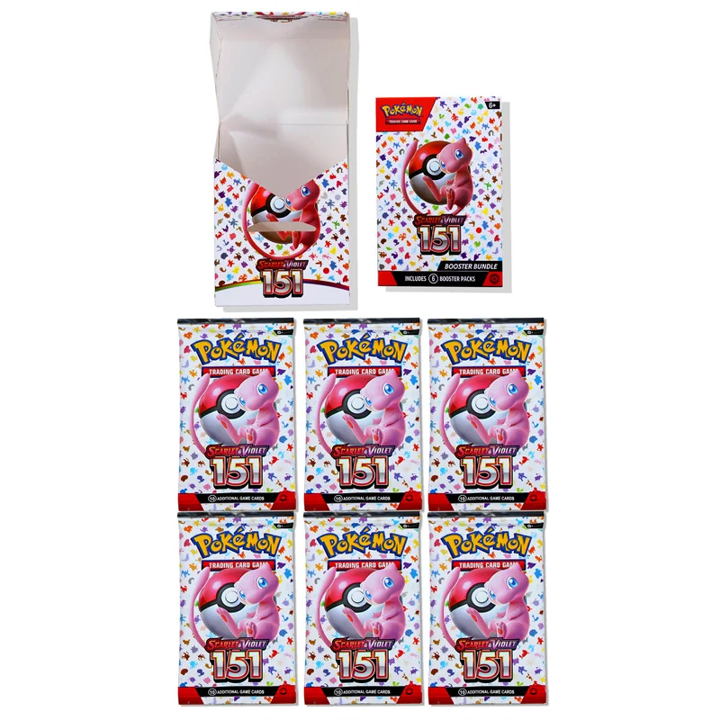 Thumbnail 2 - #14 Best Pokémon Destined Rivals Cards to Buy In 2026