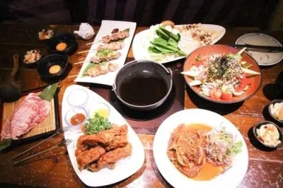 

Обновление металлического рулевого робота, алюминиевые детали для SCY16101,16102Pro,16104ect