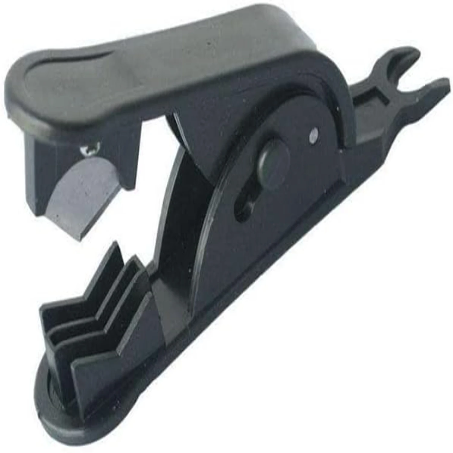 Добро пожаловать на imprecise cuts - посмотрите, приветствуем точным и чистым вырезом каждый раз с помощью этого высококачественного трубореза. Обновите свою работу