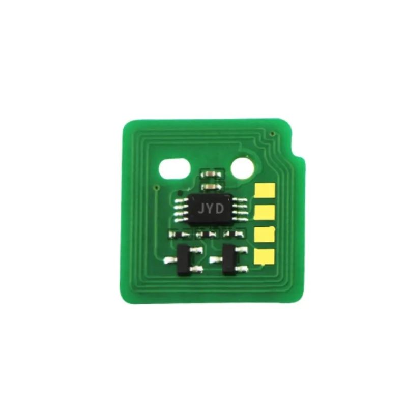 CT202726 Toner Chip for Xer V2060 V3060 V3065 Cartridge Chip Reset OEM Size