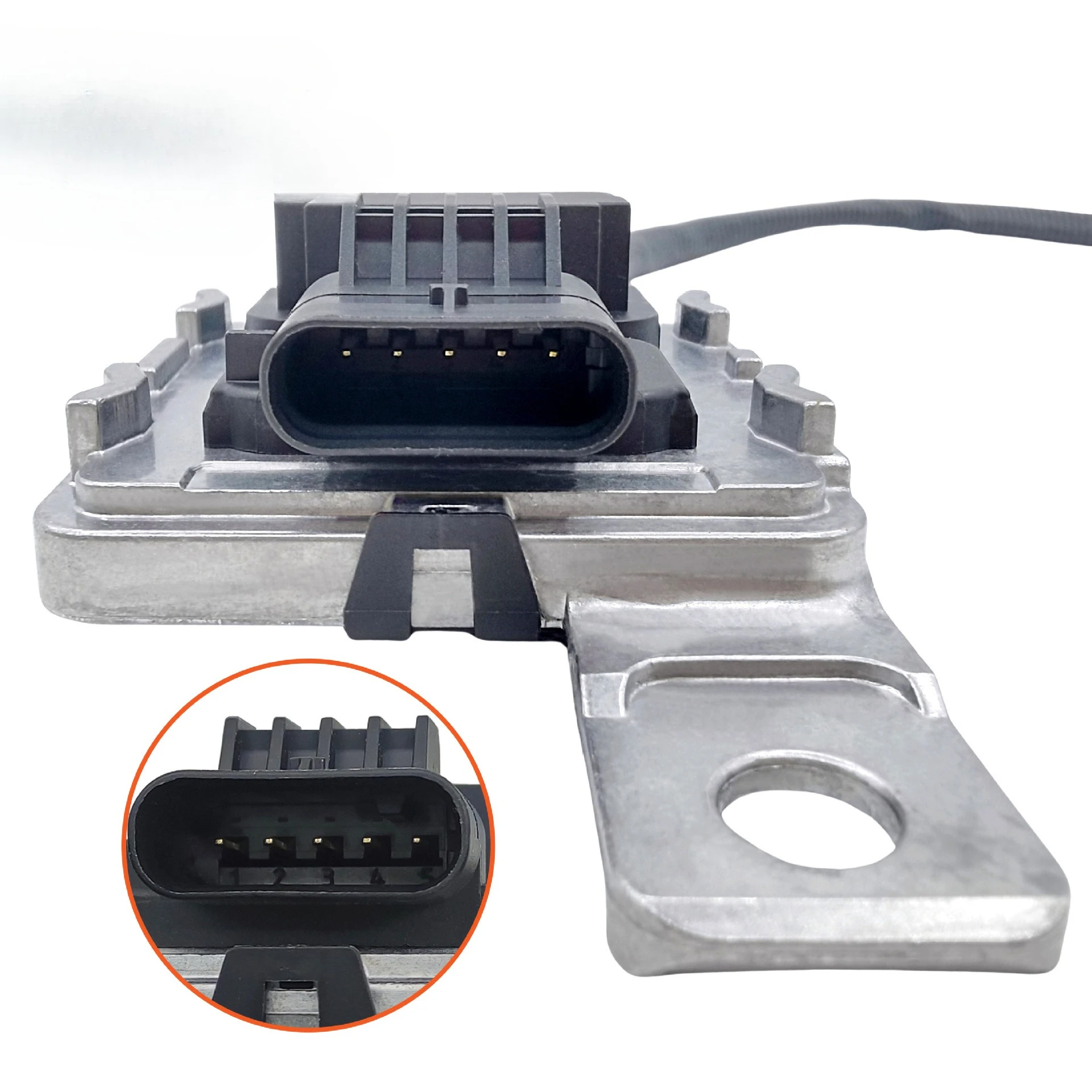 Czujnik 4G 0907807 AA