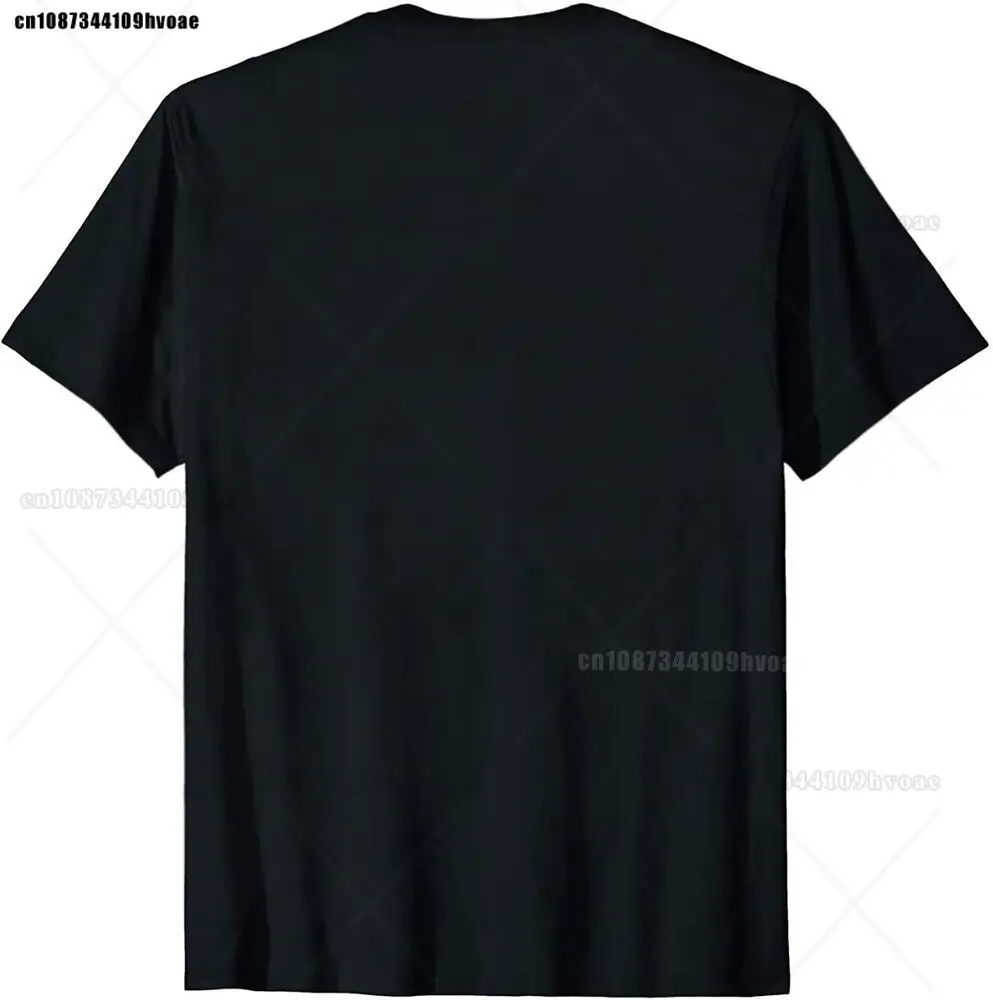 Funny MILF Man I Love Felines Cat Lovers Quote Gift Unisex T-Shirt