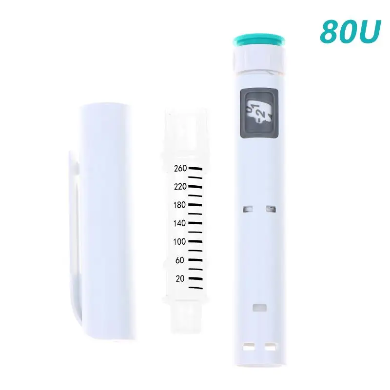 Variant: 80U