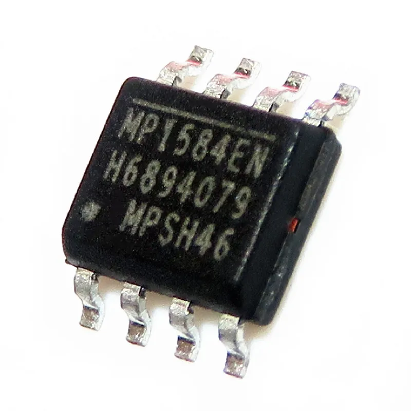 MP1584EN MP1584 DNP013NYB DNP013 BC338-25 BC338 CX20671-11Z CX20671 LA7840 7840 BD9483F BD9483