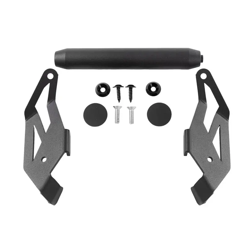 supporto-per-telefono-da-moto-ac29-per-xmax300-xmax250-tech-max-2025-2026-accessori-staffa-di-navigazione