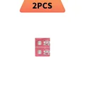 2pcs