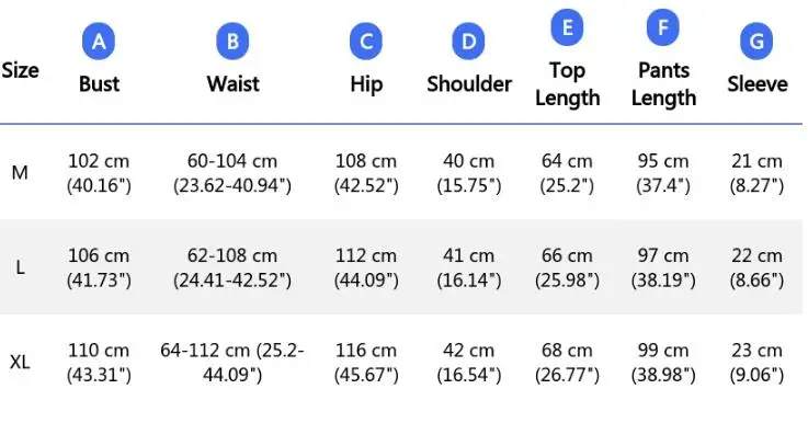 الصيف الإناث 2 قطعة منامة مجموعة المتسكعون مثير طباعة زهرة نوم منامة دعوى فضفاضة عادية رايون Homewear بيجامة الملابس الداخلية