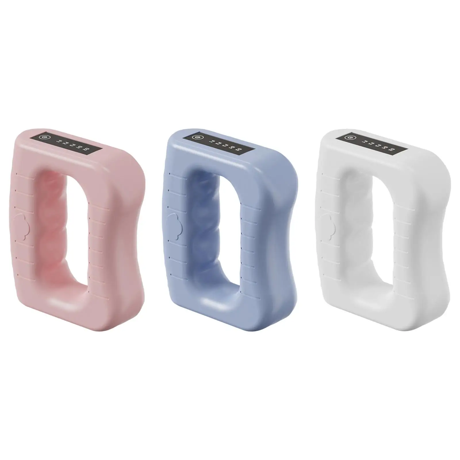 

Электрический инструмент для массажа тканей тела, многофункциональный для рук, рук, ног, легкий, простой в эксплуатации, эргономичный, компактный, портативный размер