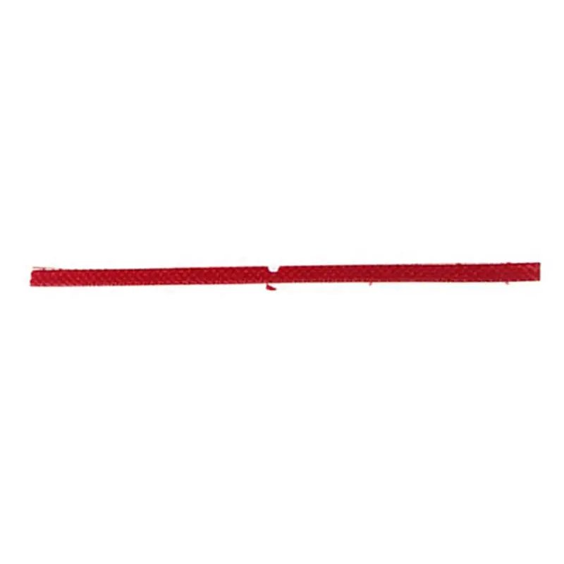 Suitable For Dyson Vacuum Cleaner Mite Removal Brush Bottom Electrostatic Velvet Line