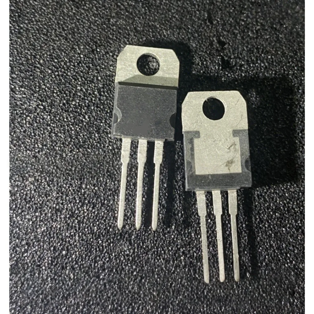 25NM60ND IRFB4229 IRFB4229PBF IRFB4310 IRFB4310PBF IRFB4227 IRFB4227PBF IRF9540N IRF9540NPBF BTA08-600B BTA08-600 TO-220