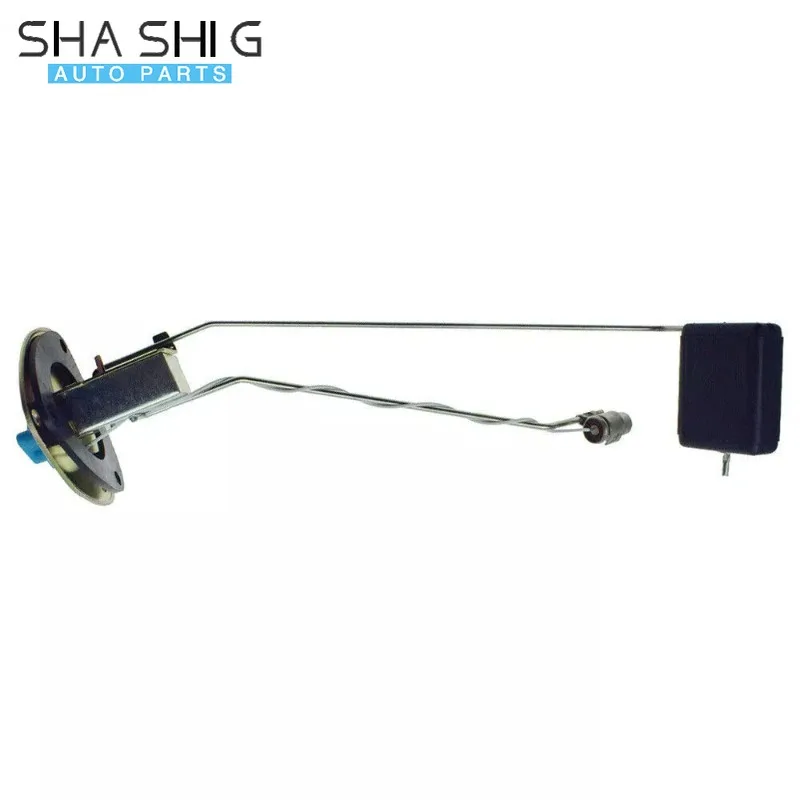

MB571603 Car Accessories Fuel Tank Level Gauge Sender Unit Fit for Mitsubishi Montero Pajero Classic 2.5 TD
