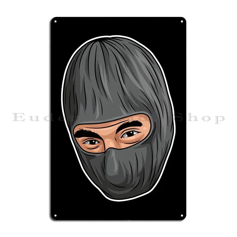 Золото-01-металлическая-табличка-постер-гаражный-клуб-настенная-пещера-вечерние-настенный-декор-индивидуальный-жестяной-знак-постер