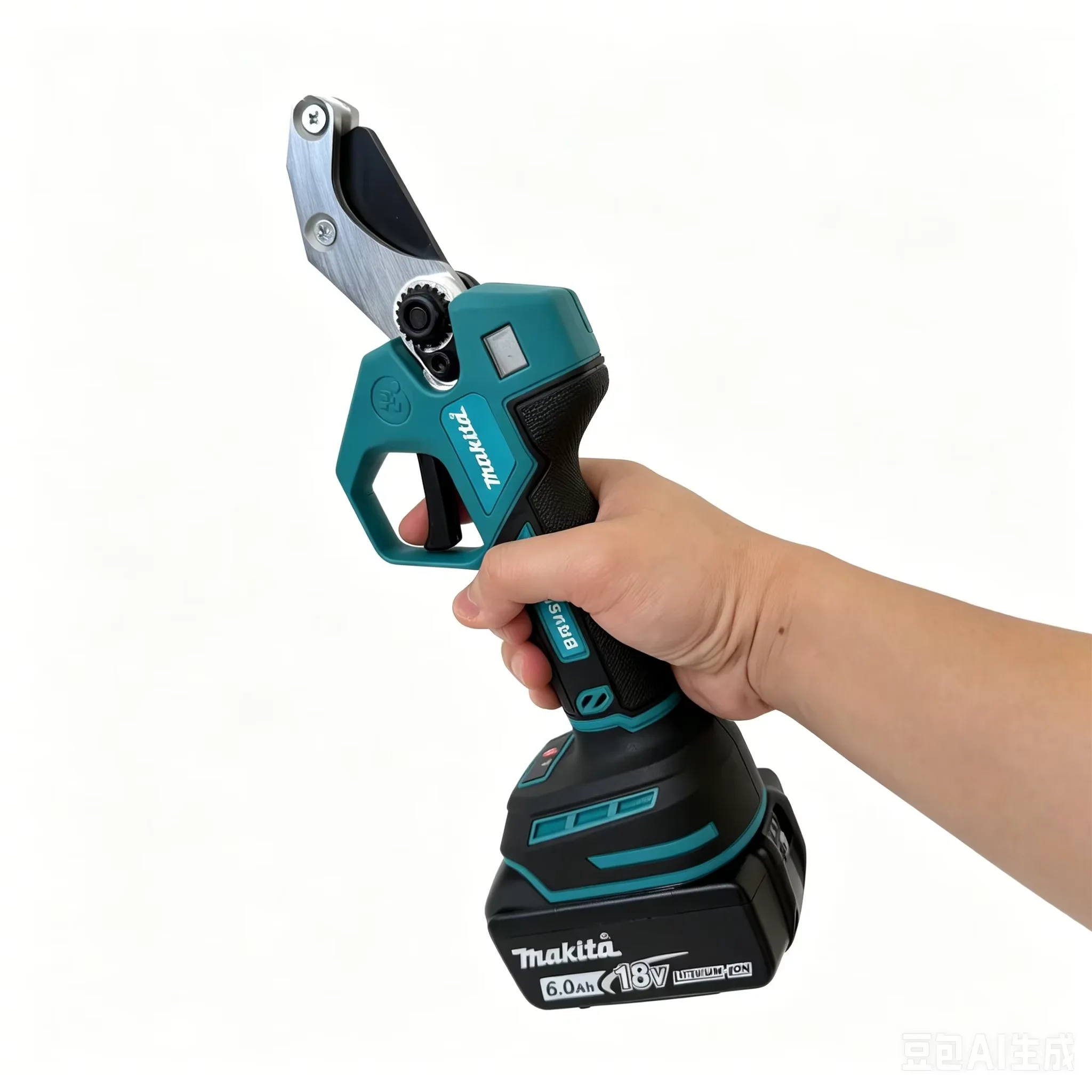 ✅Full Protection 18V 6Ah Lithium Battery Replacement Fit Makita LXT Series Cordless Impact Drill Angle Grinder Saw