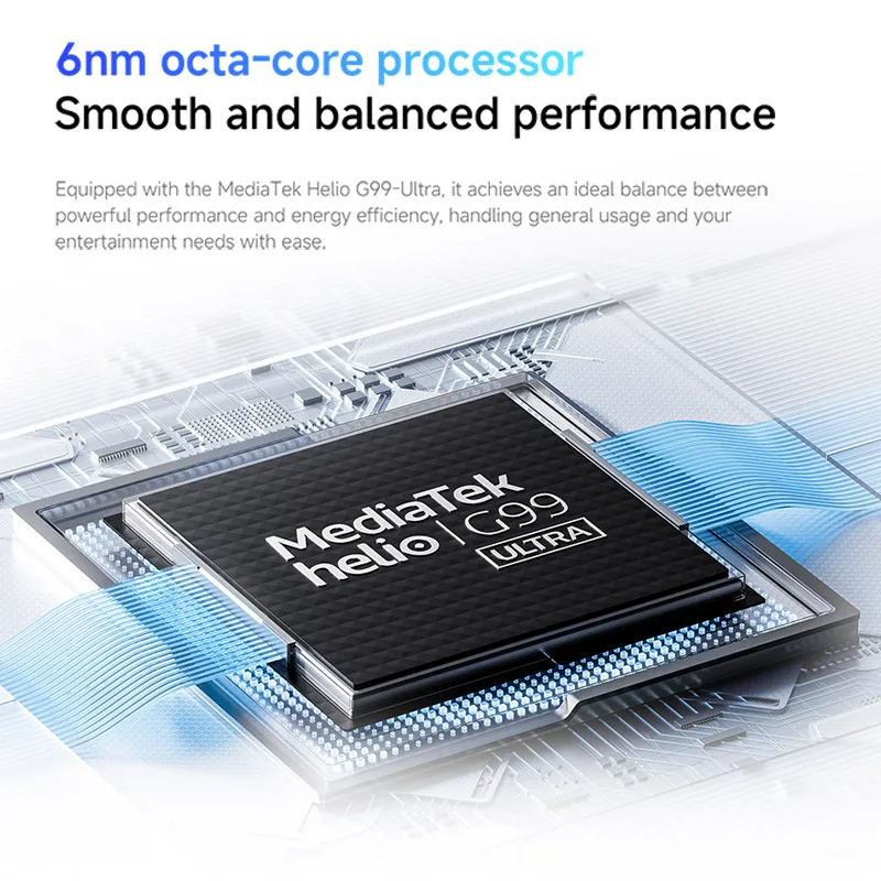 الإصدار العالمي الجديد لهاتف Xiaomi Redmi Note 14 4G الذكي 128GB / 256GB ROM 33W 5500mAh MTK Helio G99-Ultra 120 هرتز AMOLED 108MP