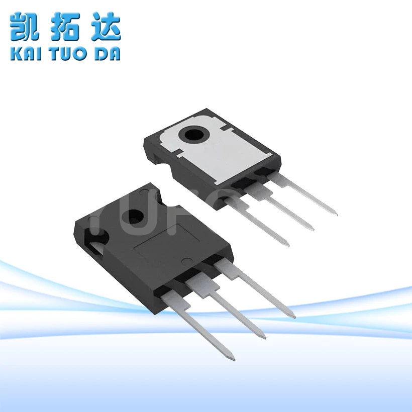 Free Shipping FK20SM-10 FK25SM-5 FK25SM-6 FQA11N90C FQA13N50CF FQA19N20L FQA24N50F FQA40N25 FQA46N15  FJA13009TU TO-3P