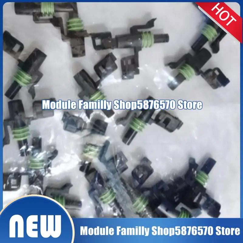 6189-1046 PPI0001483 1-968859-1 120107173P AT04-2P 12015791 12064734-1 770051-2 936294-2 ، 2005071 جديد ، 50 قطعة لكل مجموعة