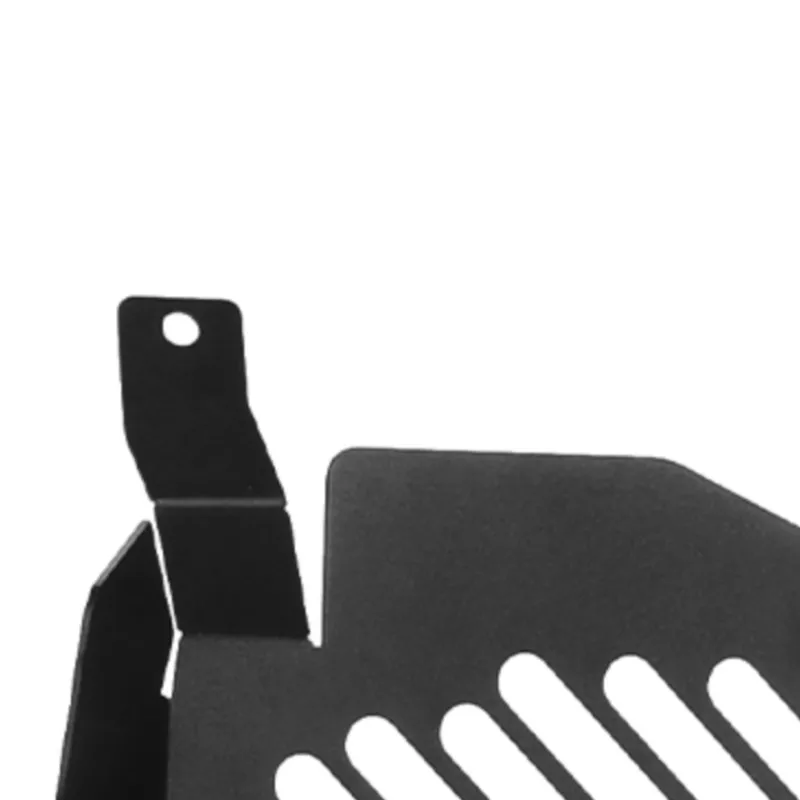 

Для HONDA CRF300L CRF300 CRF 300 L 300L 2021 2022 2023 2024 Защитная решетка радиатора, крышка гриля, аксессуары для мотоциклов