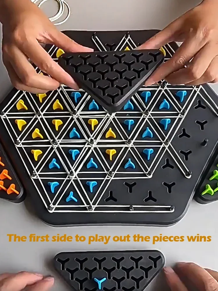 478296_5