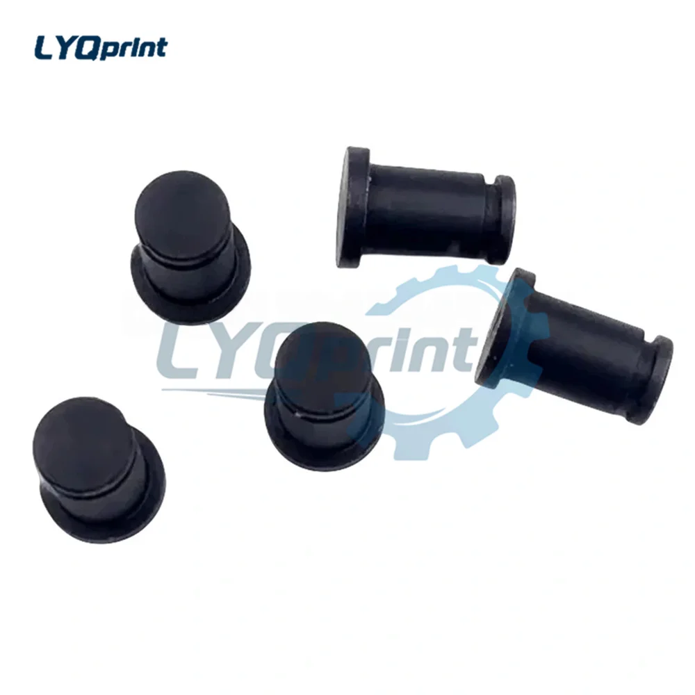 1PCS 66.028.043 Shaft Pins For Heidelberg SM102 CD102 SM74 PM74 Printing Machine