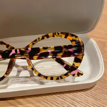 10 best sales Kính mắt to - №5