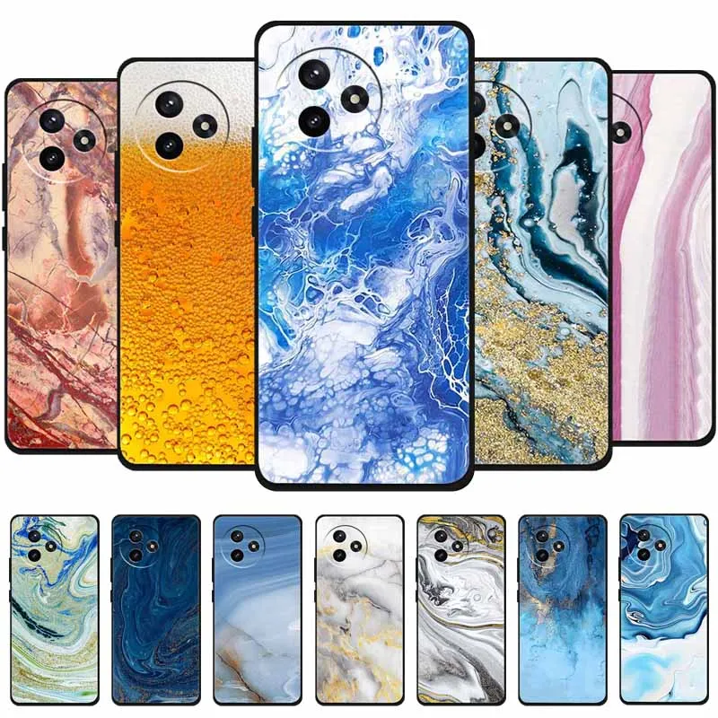 For Redmi K80 Ultra… - image