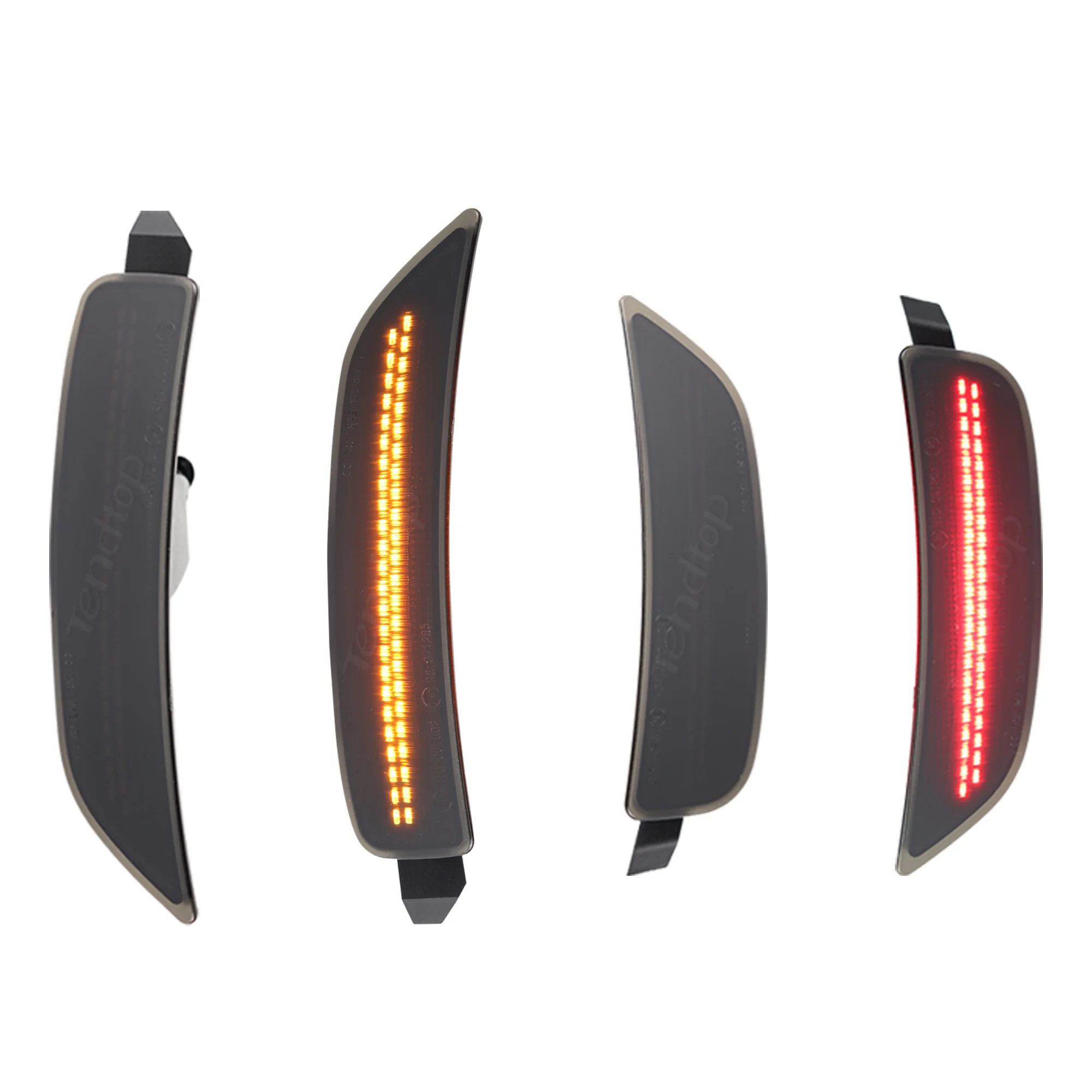 4pcs-led-side-marker-indicator-lamp-white-amber-red-led-front-rear-fender-turn-signal-light-for-mazda-miata-mx-5-2016-2023