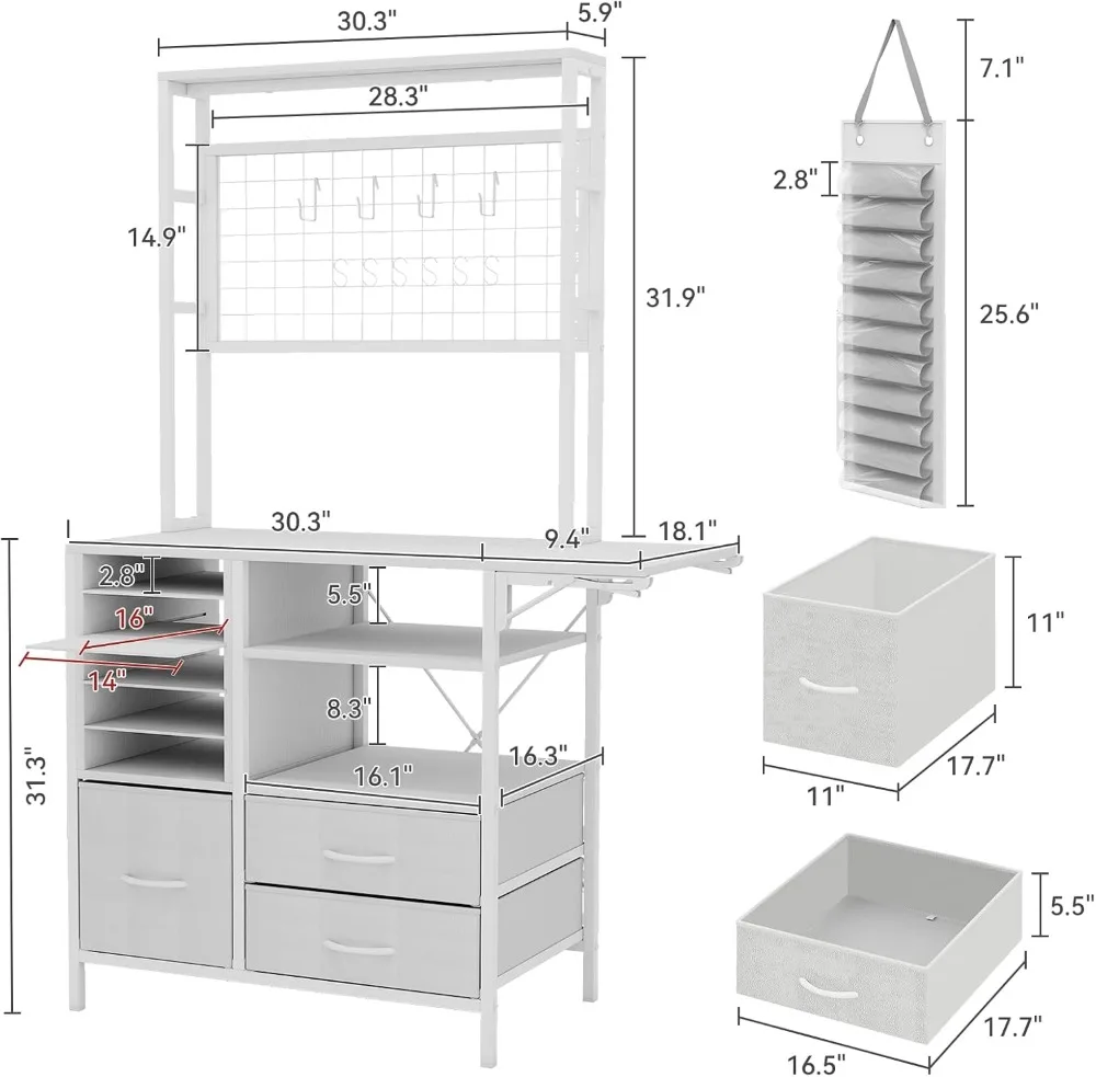 Universal Craft Org…