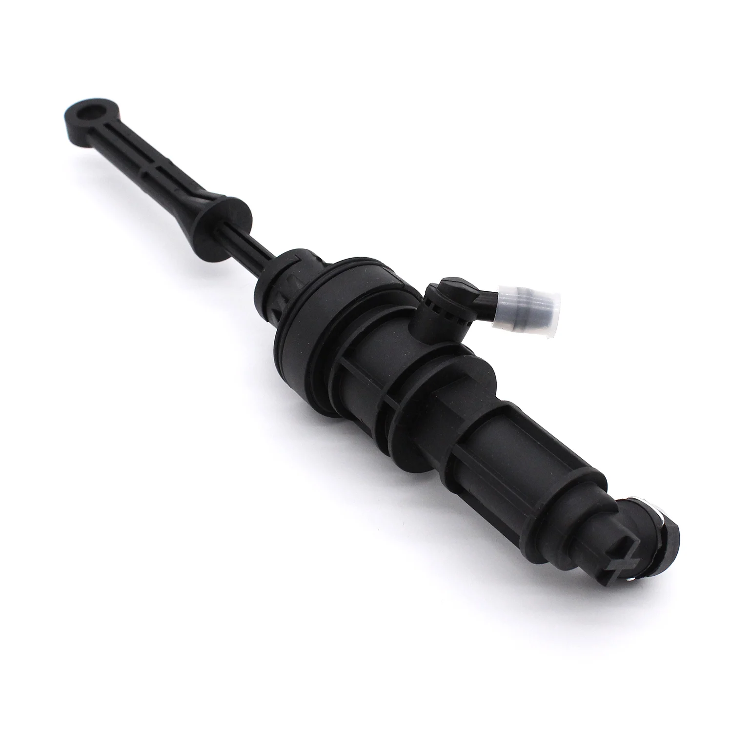 1500240 1505420 Pompa sprzęgła C117A543AA 3C117A543AB 4411101 4413453 Do Ford Transit 2.0 2.3 2.4 2000-2006 FWD RWD MK6