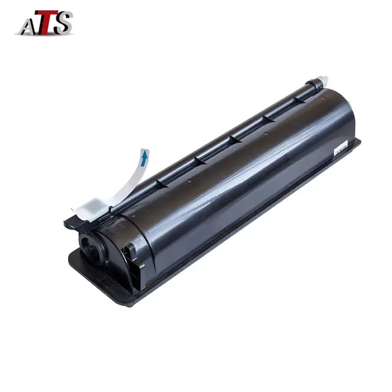 Imagem -03 - Sobresselentes Compatíveis da Copiadora do pó do Toner Cartucho de Toner para Toshiba T4590c T4590 T-4590 t 4590 Novo Peças