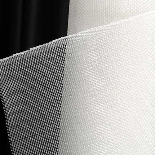 Imagen 2 del producto Malla de filtro de nailon engrosada 6 8 12 16 20 malla de lavado industrial a prueba de insectos