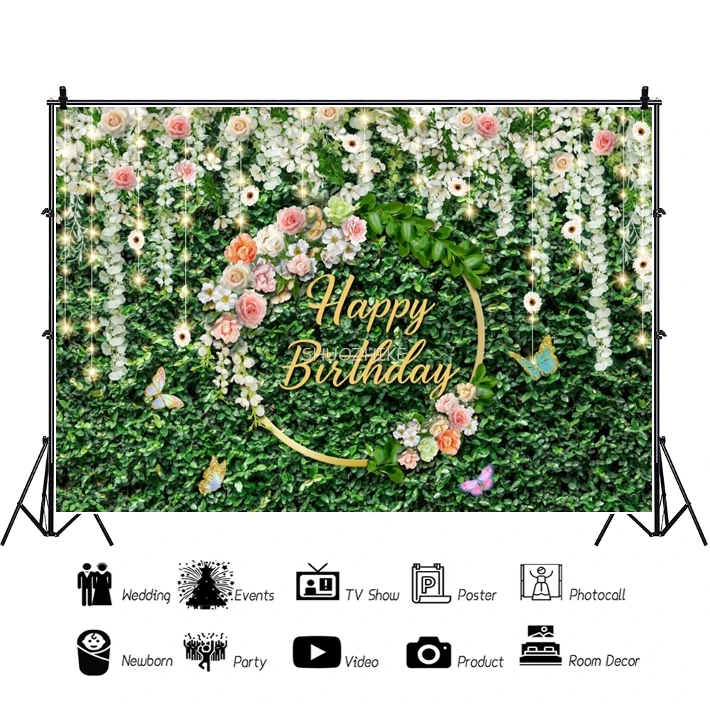 الكبار الأطفال حفلة عيد ميلاد التصوير خلفية استحمام الطفل الوليد الزفاف صورة خلفية تخصيص الاسم