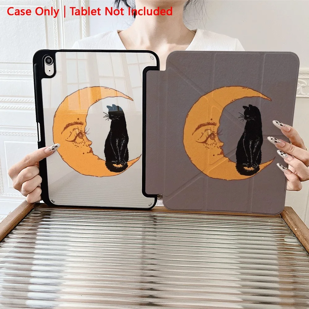 Case for iPad mini7, Pro , Air 7/8, 10/11/535;for Samsung Pad, for Xiaomi Pad, for Redmi Pad, for Huawei Pad, for Honor Pad,