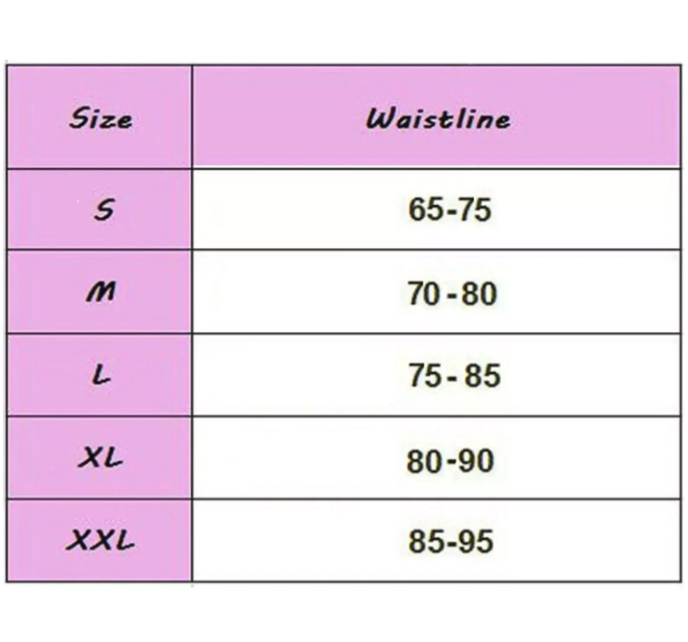 Kids Adults Magnetic Therapy Bad Back Posture Corrector Belt Lower Lumbar Spinal Support Shoulder Brace Men Women Corset Wrap