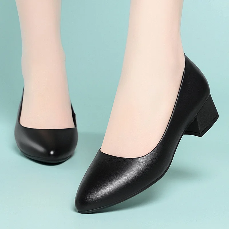 Women's Winter Thie… - image