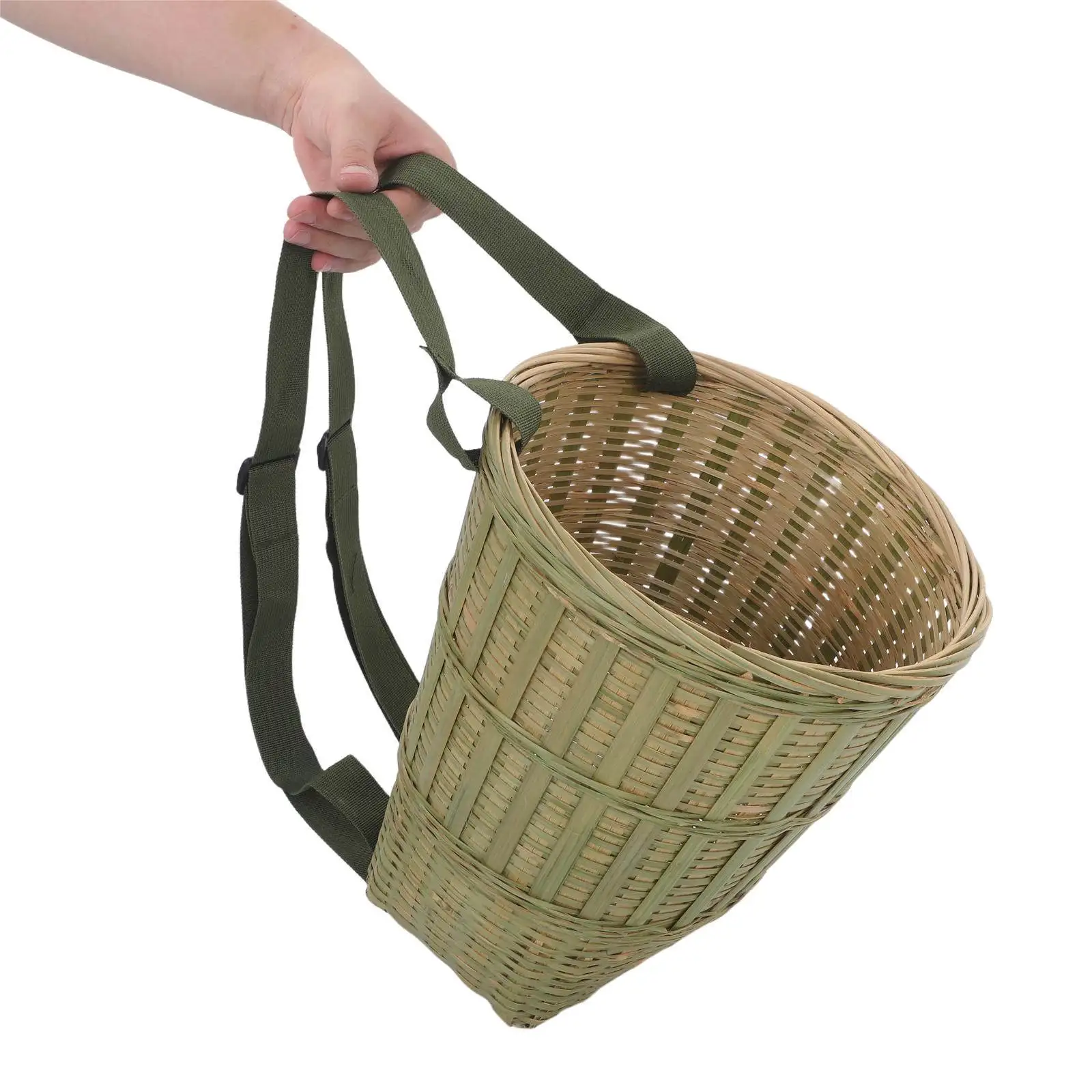 ergonomic-bamboo-woven-basket-with-backpack-straps-spacious-rustic-design-for-fishing-tackle-picnic-essentials-fruits-picking